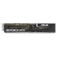 12. Grafikkarte ASUS PRIME RTX 5060 8GB OC