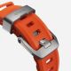 5. Nomad NM014872858 Uhrenteil/Zubehör: Uhrenarmband