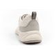 5. CMP Nhekkar Wmn Multisport W 3Q51056 P605 Schuhe