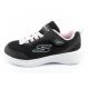 11. Skechers Selectors Kinder Leichte Sportschuhe für Mädchen