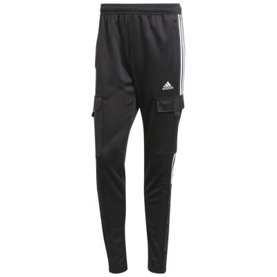 7. adidas Tiro Cargo M IA3067 Hose
