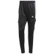 7. adidas Tiro Cargo M IA3067 Hose