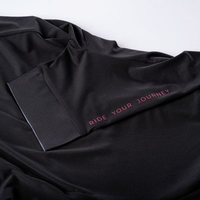 11. Radvik Alpha W Radtrikot 92800406855