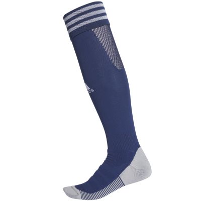 2. Adidas Adisock 18 CF3580 Fußballsocken