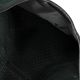 8. Ryan Caterpillar MILLENNIAL Schwarze Streamline Schultertasche (84058-661)