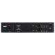 3. Warm Audio WA273-EQ - 2-Kanal-Mikrofonvorverstärker