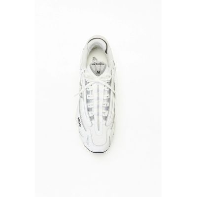 5. New Balance M1000 M M1000D Schuhe