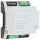 Schaltnetzteil APS-120-550-DIN4 ATTE