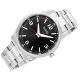 2. Guess Easton Herrenuhr GW0965G1 + Box