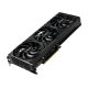 15. Grafikkarte Palit RTX 5060Ti INFINITY 3 16GB