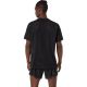 7. Asics METARUN Kurzarmshirt