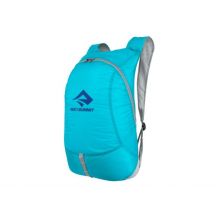 Sea To Summit Ultra-Sil Day Pack ATC012021/BA/20L Rucksack