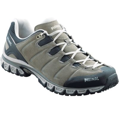 Herren-Wanderschuhe MEINDL Vegas 7