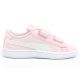 5. Puma Smash v2 Jr 365183 49 Sportschuhe