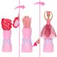 3. Barbie JMF59 Puppe