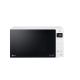 5. LG MS23NECBW 700W Mikrowellenherd