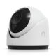 12. Ubiquiti UniFi G6 Turret White Kamera (UVC-G6-Turret-W) 8 MP 3840 x 2160 (16:9) IP66 IK04 12,5 W