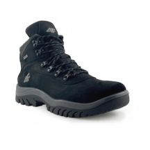 4F M H4Z20-OBMH205 Schuhe Marineblau 
