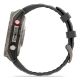 8. Garmin Fenix 8 PRO AMOLED 47mm Saphirglas/Titan Sportuhr