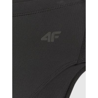 2. 4F Damen-Radhose 4FWSS26TFSTF065-20S