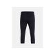 8. Peak Performance M Spirit Short Johns Leggings schwarz