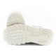 30. Reebok Kleinkinder Sportschuhe [GY4883]