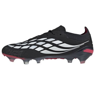 2. Adidas Predator Elite FG JS0429 Schuhe