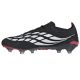 2. Adidas Predator Elite FG JS0429 Schuhe