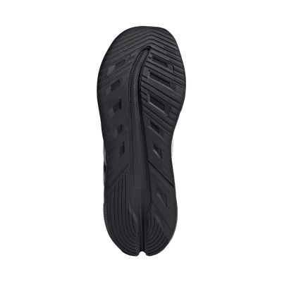 6. Adidas Astrastar Herrenschuhe schwarz JP5938