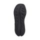 6. Adidas Astrastar Herrenschuhe schwarz JP5938