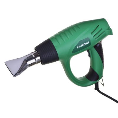 7. 2000W RH600T HIKOKI Heißluftpistole