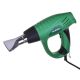 7. 2000W RH600T HIKOKI Heißluftpistole