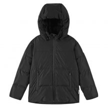 Reima Paimio Winterjacke Jr 5100282A-9990