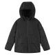 Reima Paimio Winterjacke Jr 5100282A-9990