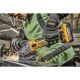 3. DeWALT DCG405H2T-QW Bodenpoliermaschine/Schleifmaschine