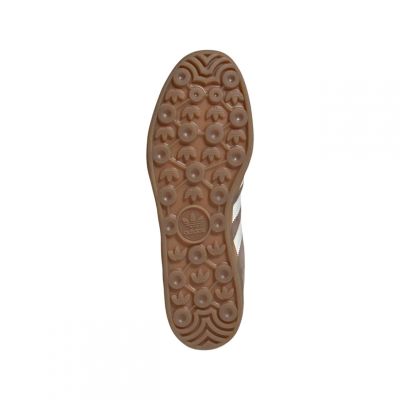 8. Adidas Originals Gazelle Hallenschuhe IF9646