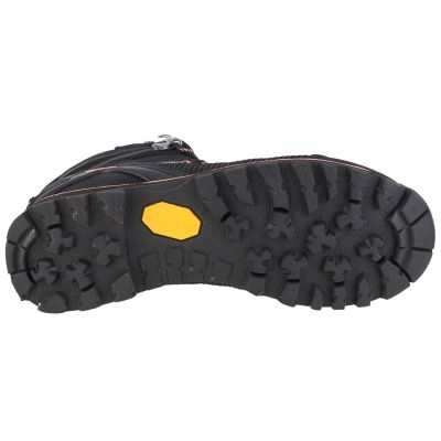4. CMP Moon Mid W Schuhe 31Q4796-U901