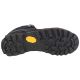 4. CMP Moon Mid W Schuhe 31Q4796-U901