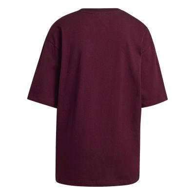 2. Adidas Boyfriend KW1906 Damen-T-Shirt