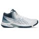 9. Asics Beyond FF MT M 1071A095103 Volleyballschuhe