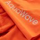7. Aquawave Aguario Badeshorts M 92800593977
