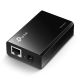 2. TP-LINK TL-PoE150S PoE-Injektor
