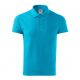 2. Malfini Poloshirt Cotton Heavy M MLI-21544