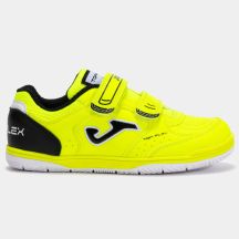Joma Top Flex 2532 IN Jr Schuhe TPJW2509INV