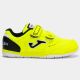 Joma Top Flex 2532 IN Jr Schuhe TPJW2509INV