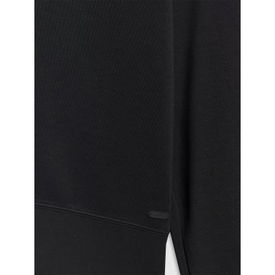 5. Sweatshirt f1834 4F 4FWAW25TSWSF1834-21S