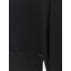 5. Sweatshirt f1834 4F 4FWAW25TSWSF1834-21S