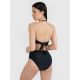 3. Damen-Bikinihose 4F 4FWSS25UBKBF073-20S