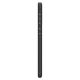 14. Spigen Liquid Air Hülle für Samsung Galaxy S21 – mattschwarz