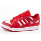 13. adidas Forum Low CL U HQ1495 Sportschuhe